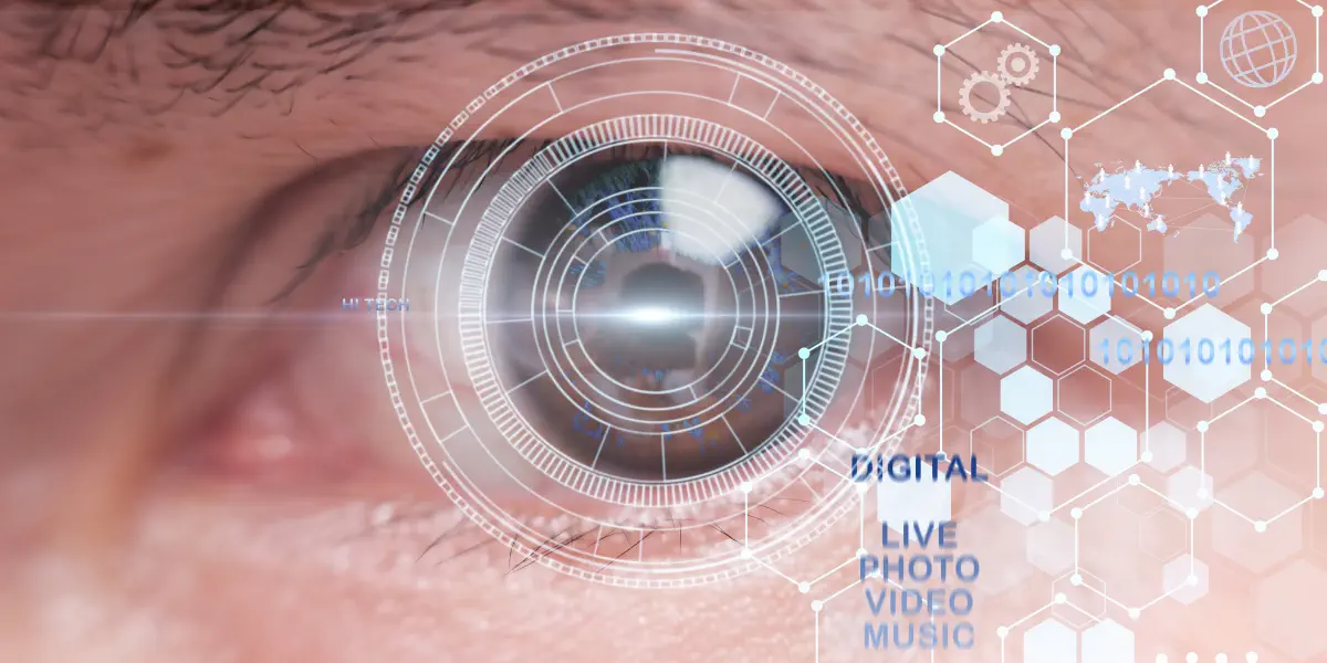 Laser eye surgery methods – Innovative methods of laser vision correction and patient comfort (LASIK, LASEK, ReLEx SMILE & Co)